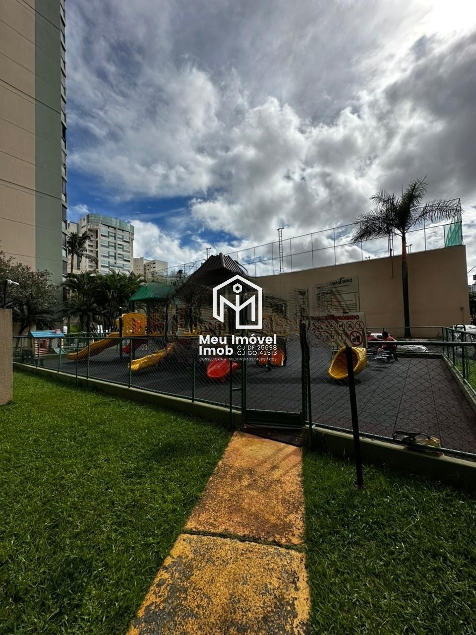 Apartamento, 3 quartos, 116 m² - Foto 23