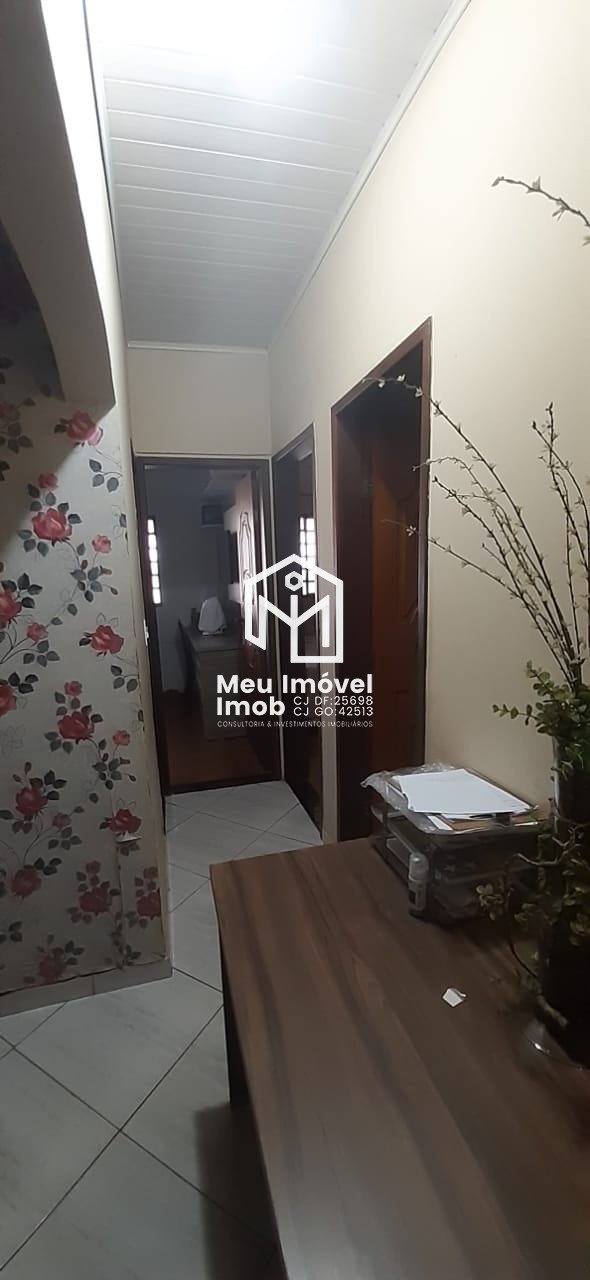 Casa, 4 quartos, 230 m² - Foto 6