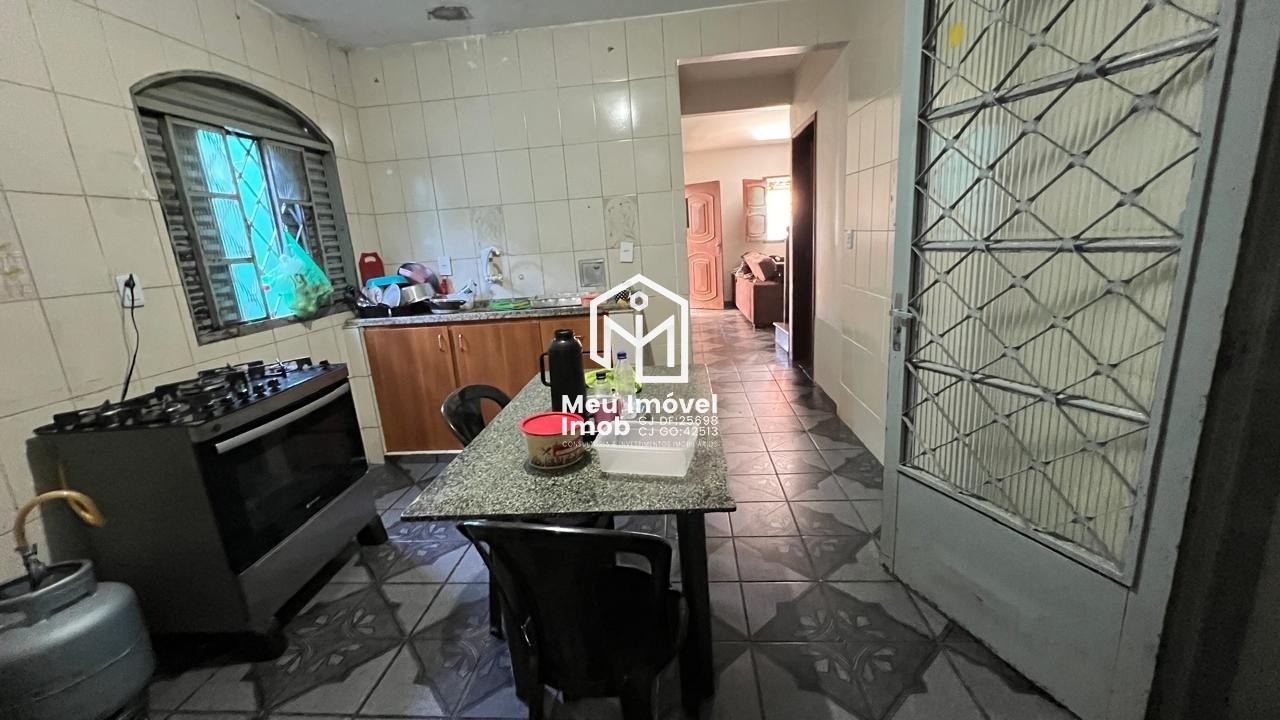 Casa, 3 quartos, 220 m² - Foto 19