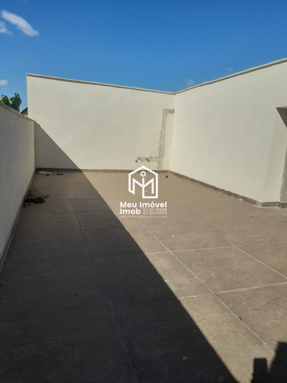 Casa, 3 quartos, 240 m² - Foto 14