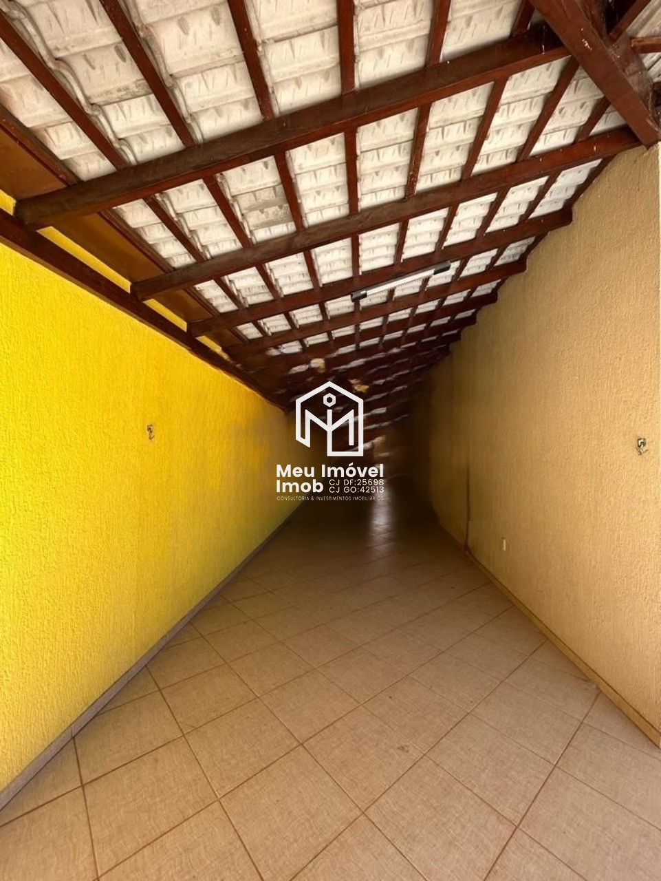 Casa, 4 quartos, 463 m² - Foto 21