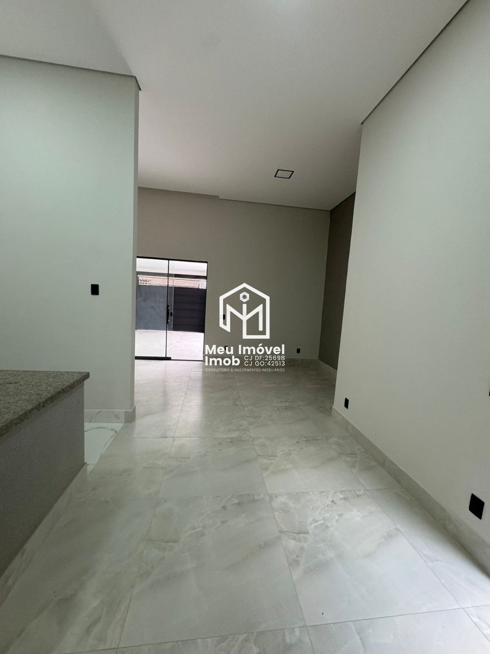 Casa, 3 quartos, 139 m² - Foto 4