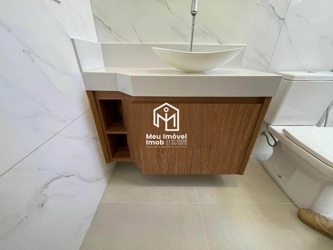 Casa, 4 quartos, 300 m² - Foto 13