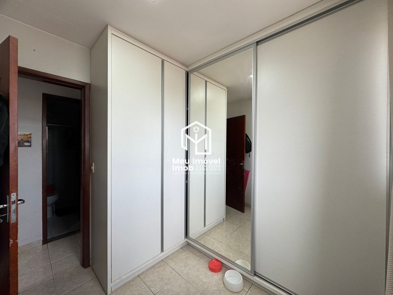 Apartamento, 2 quartos, 39 m² - Foto 16