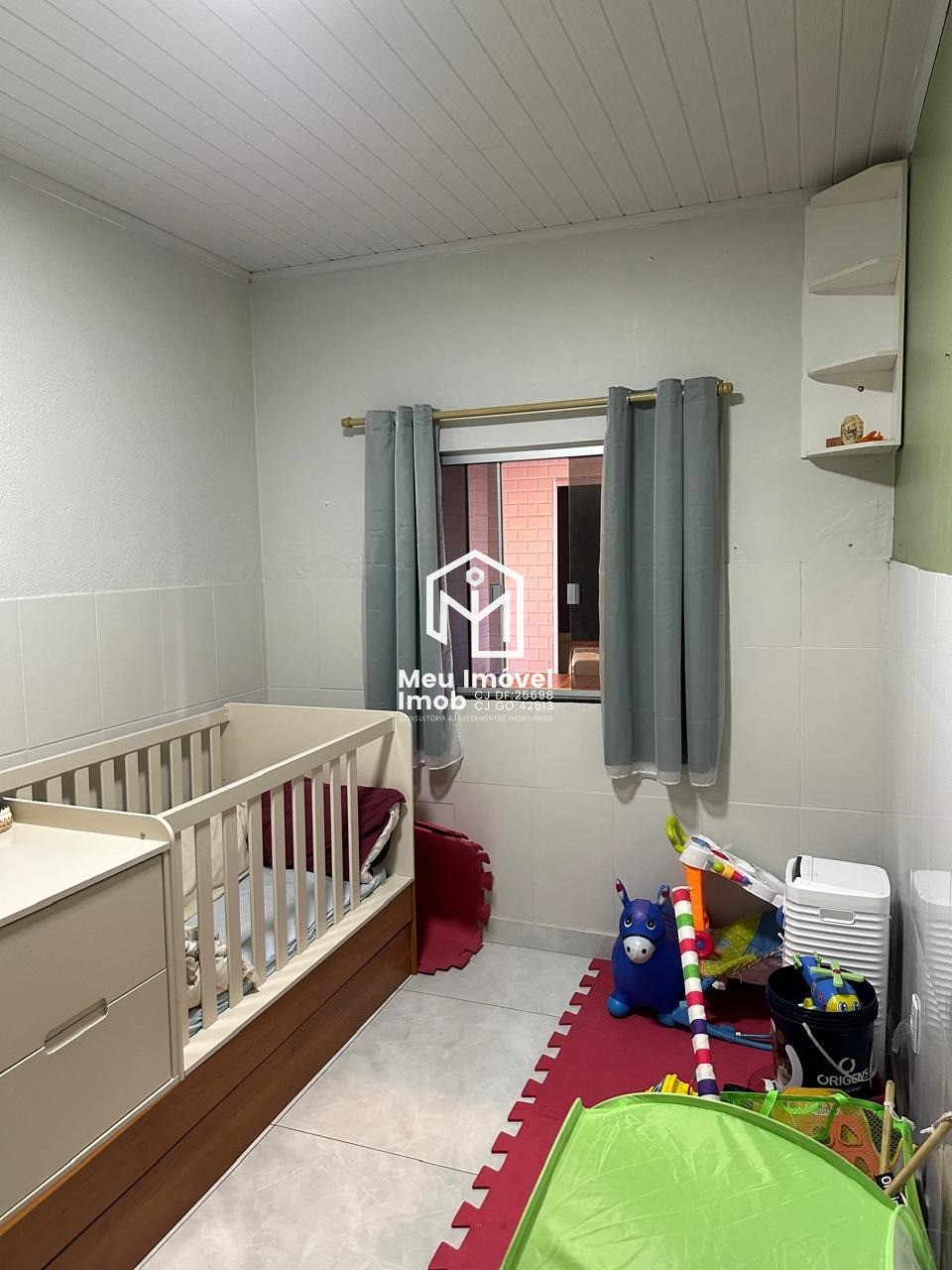 Casa, 3 quartos, 110 m² - Foto 16