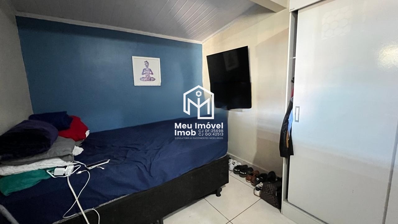 Casa, 3 quartos, 101 m² - Foto 14