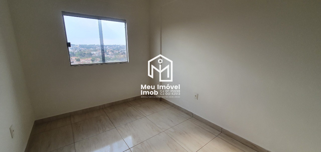 Apartamento, 1 quarto, 40 m² - Foto 3