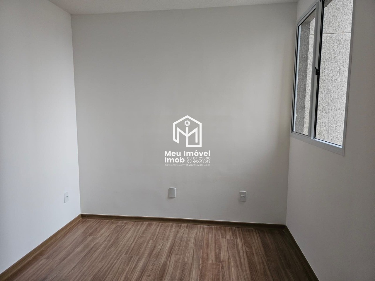 Apartamento, 2 quartos, 54 m² - Foto 11