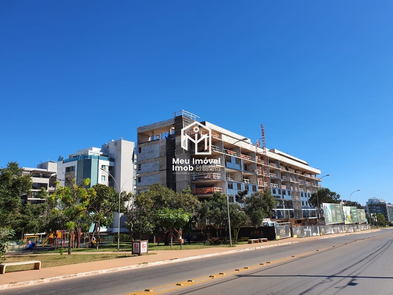 Casa, 3 quartos, 180 m² - Foto 21