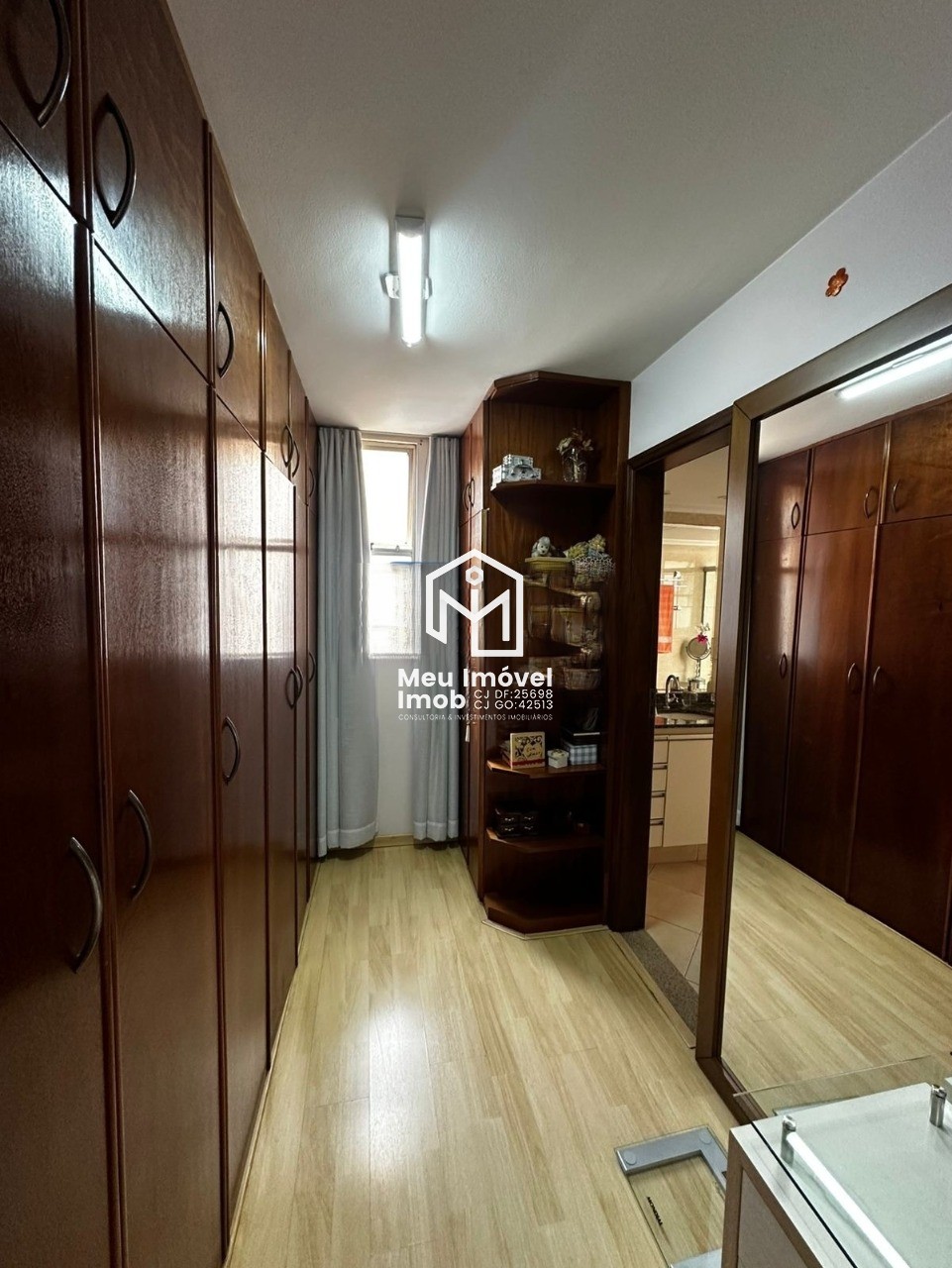 Apartamento, 3 quartos, 116 m² - Foto 14