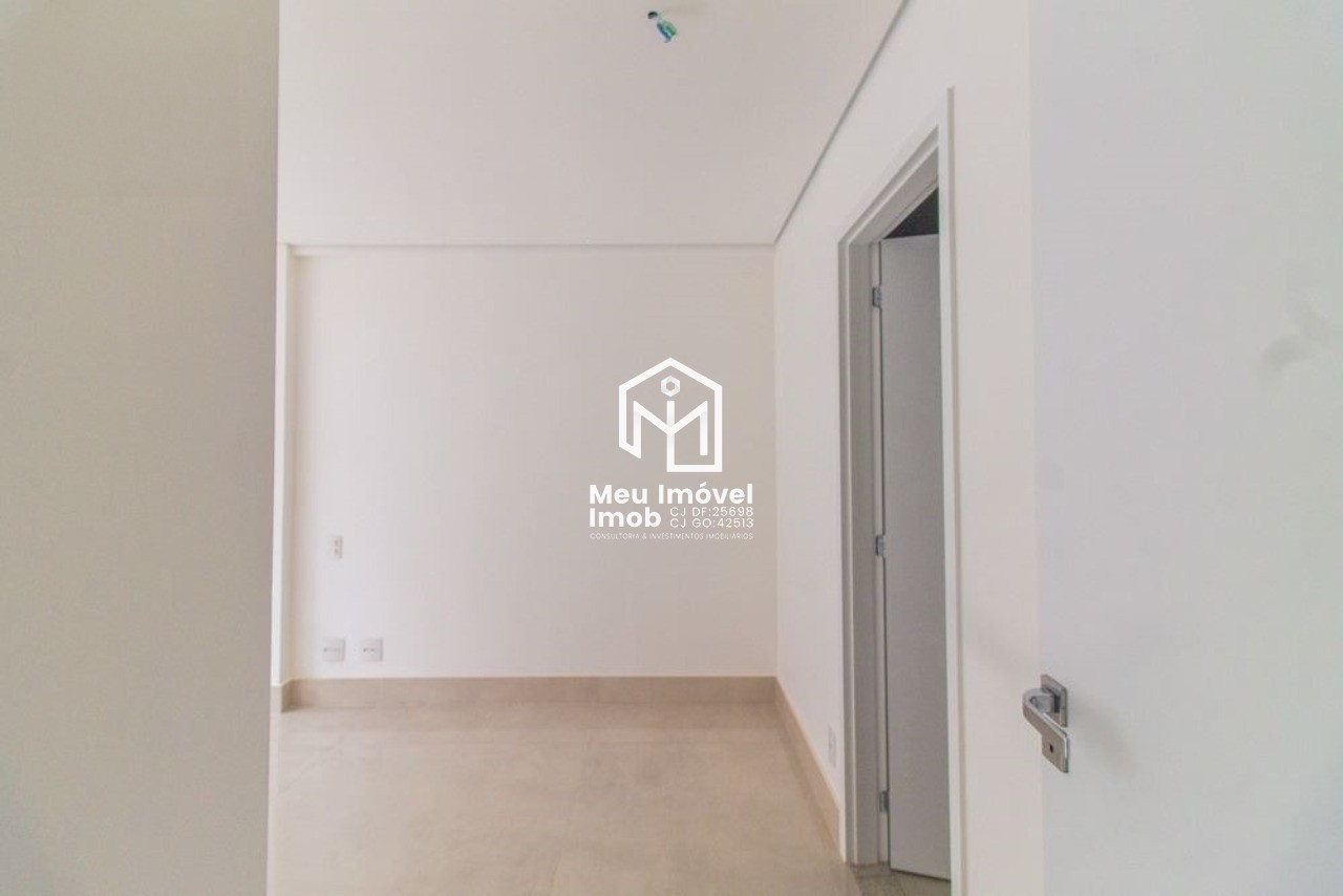 Apartamento, 4 quartos, 172 m² - Foto 22