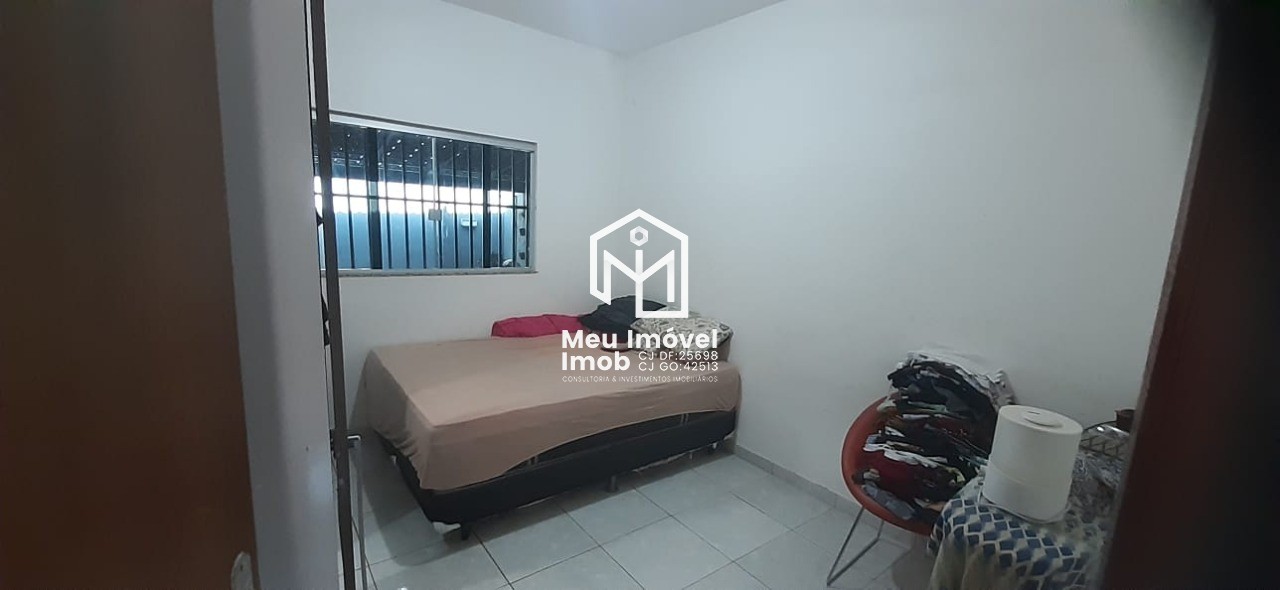 Casa, 2 quartos, 70 m² - Foto 6