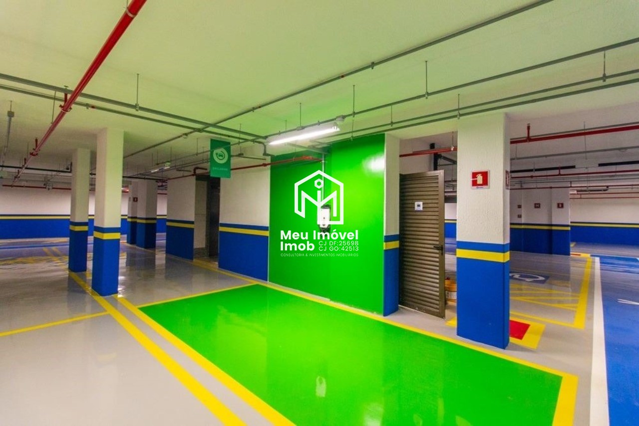Cobertura, 2 quartos, 144 m² - Foto 45