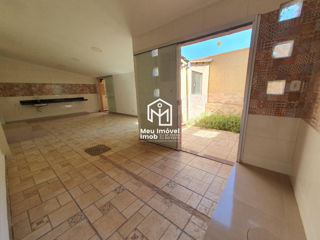 Apartamento, 3 quartos, 116 m² - Foto 8