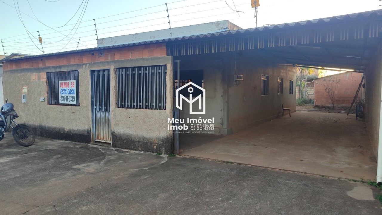 Casa, 3 quartos, 182 m² - Foto 22