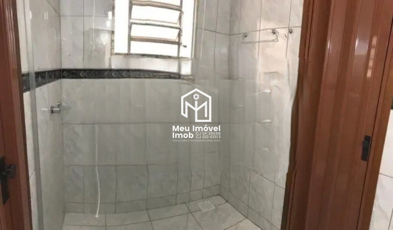 Chácara, 4 quartos, 200 m² - Foto 16