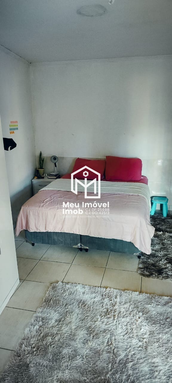Casa, 4 quartos, 450 m² - Foto 12