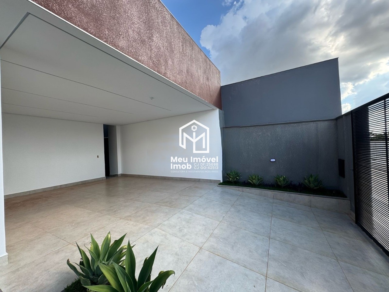 Casa, 3 quartos, 300 m² - Foto 7