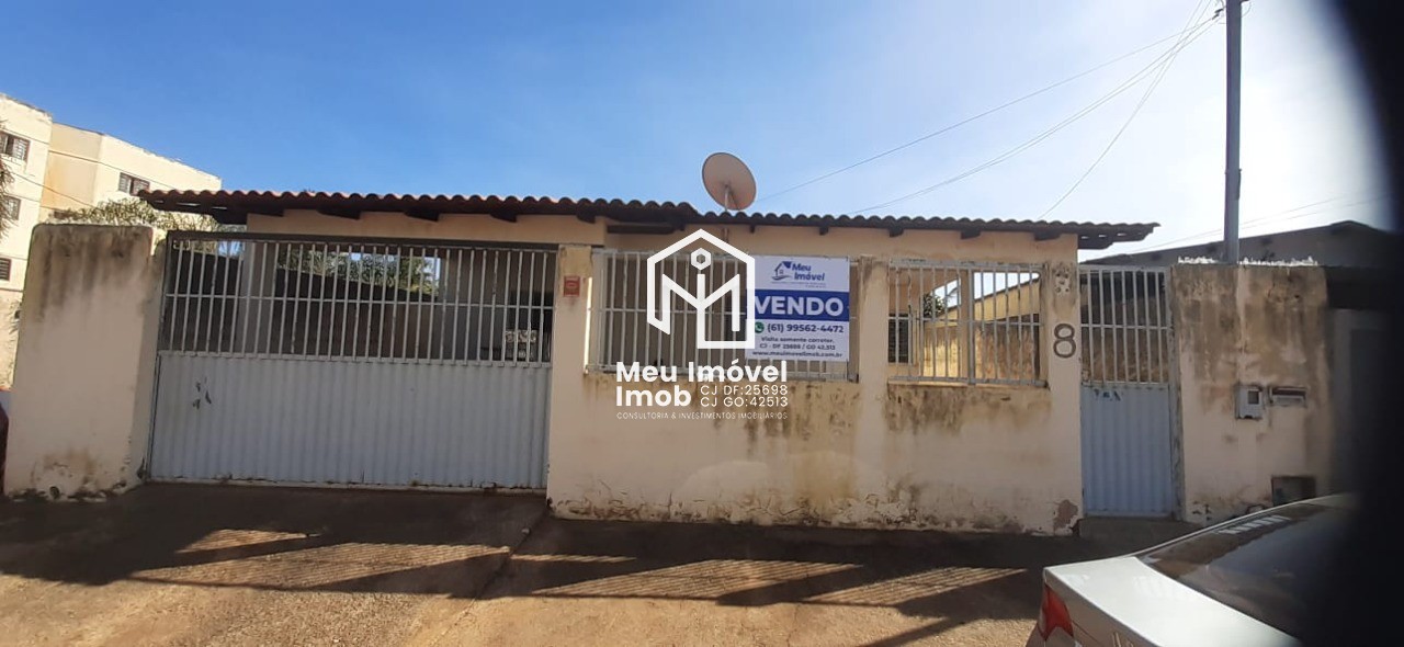 Casa, 3 quartos, 221 m² - Foto 17
