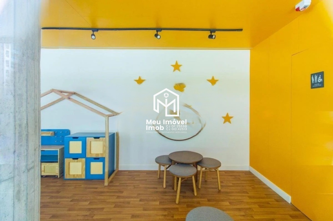 Apartamento, 2 quartos, 66 m² - Foto 28