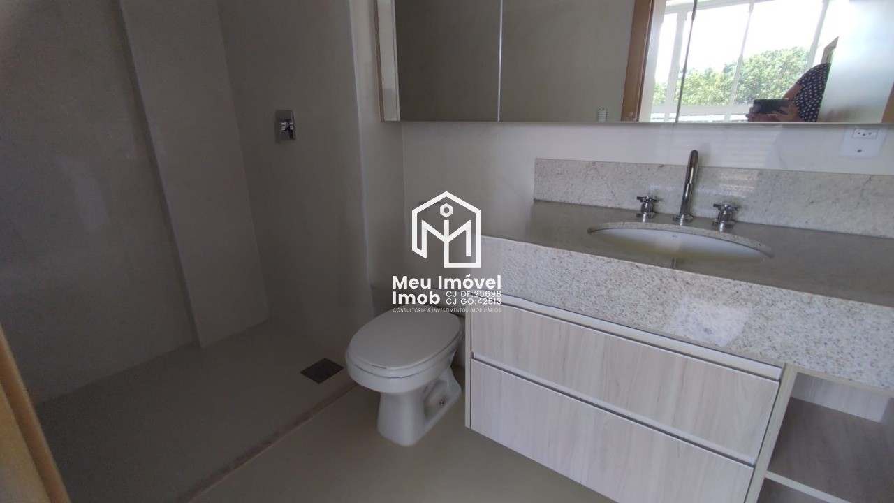 Apartamento, 1 quarto, 91 m² - Foto 15