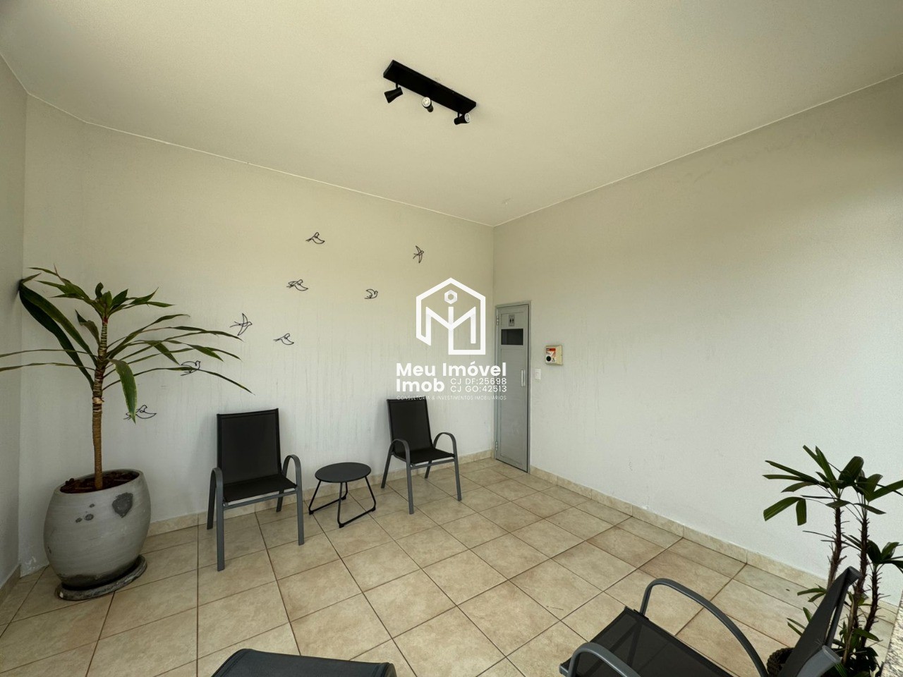 Apartamento, 2 quartos, 39 m² - Foto 19