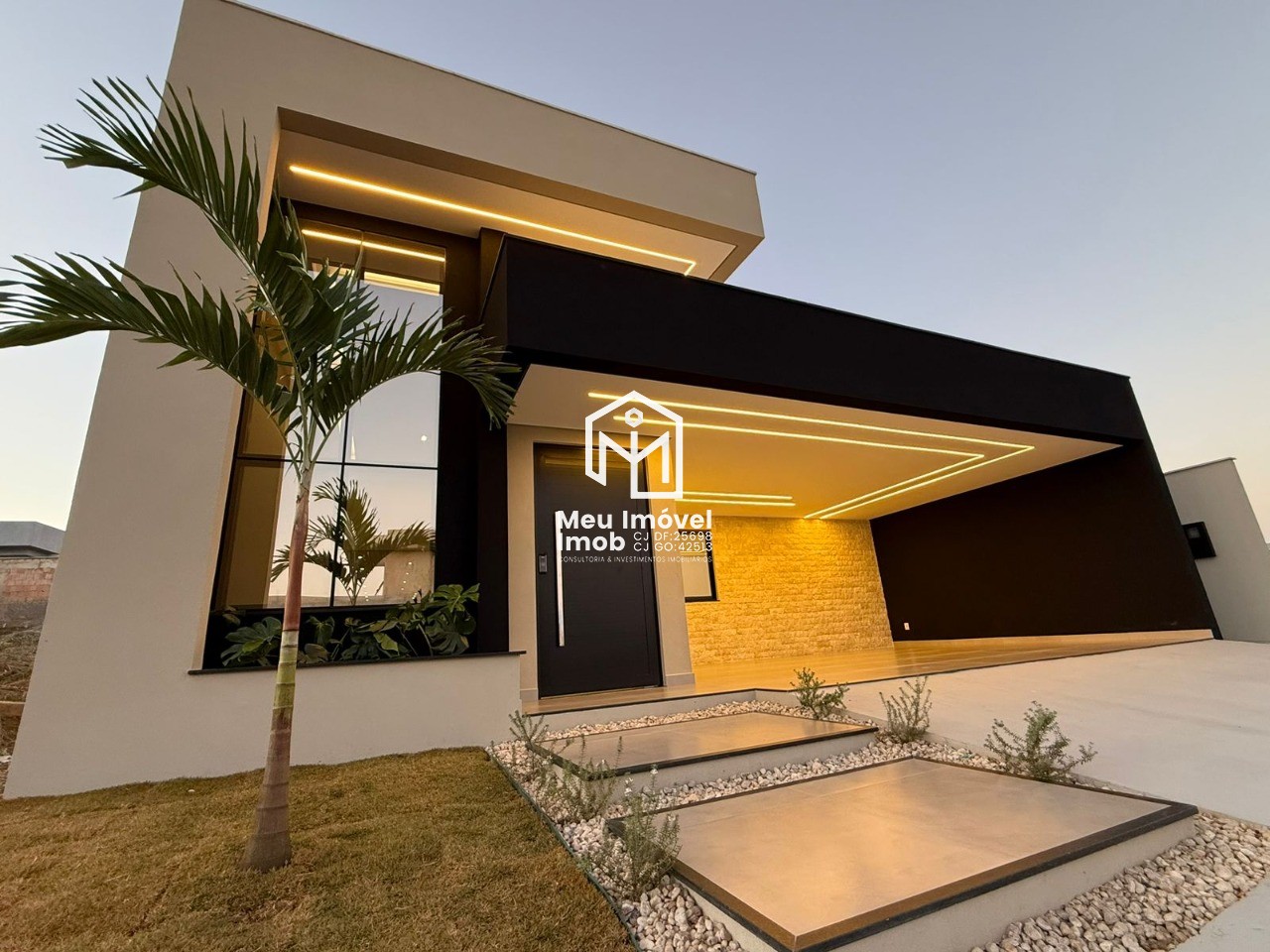 Casa, 3 quartos, 207 m² - Foto 20