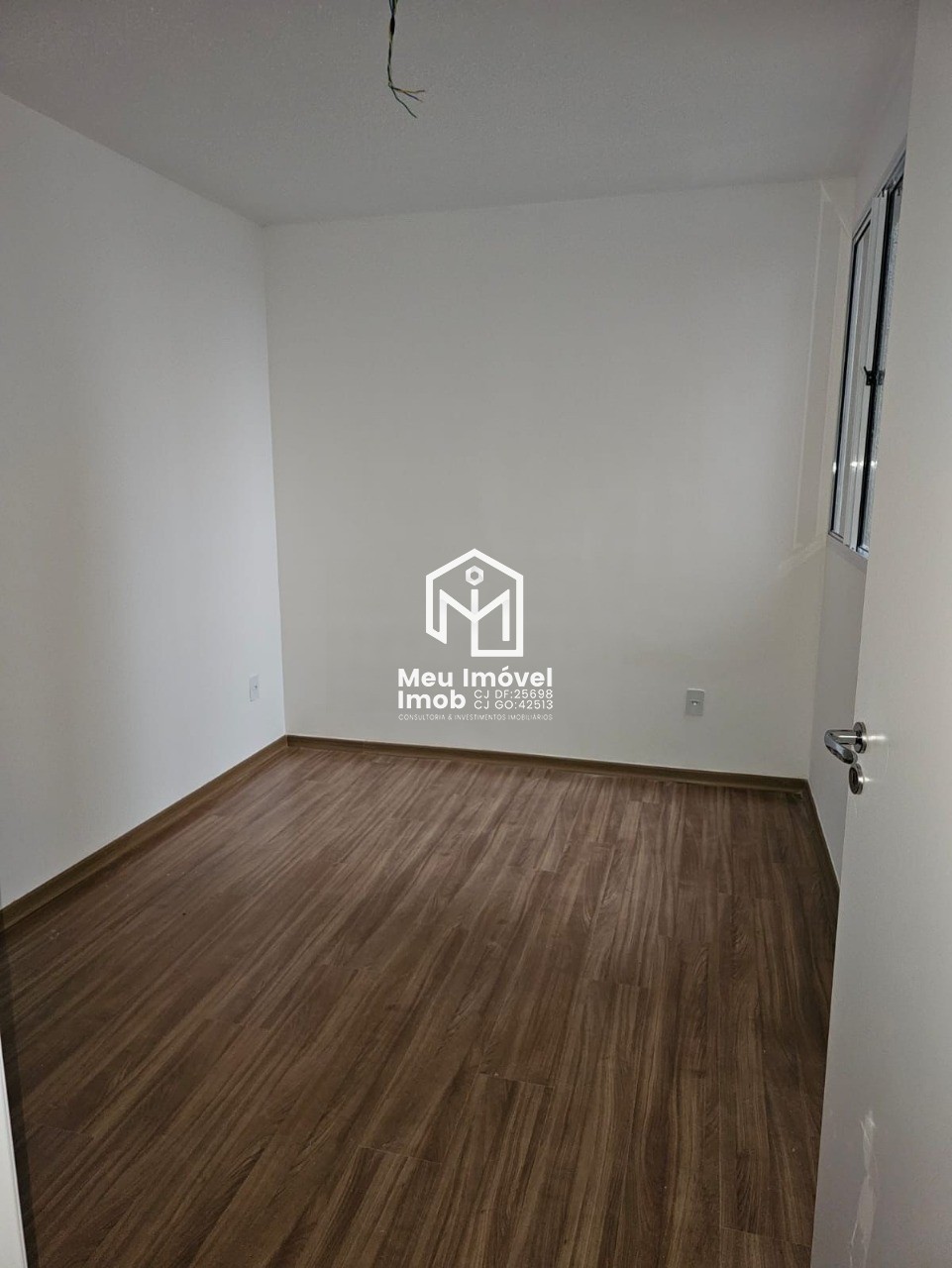 Apartamento, 2 quartos, 54 m² - Foto 8