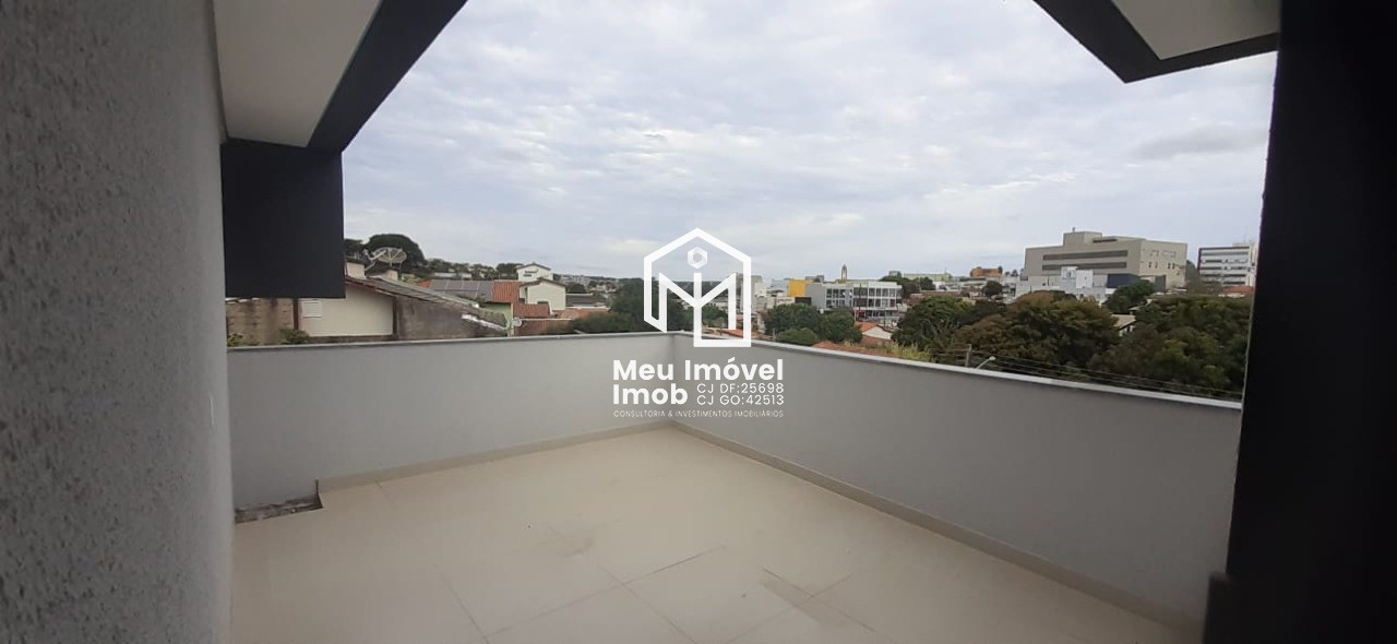 Casa, 3 quartos, 186 m² - Foto 13