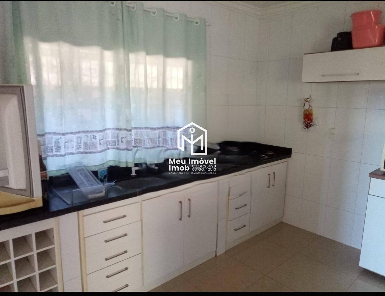 Chácara, 2 quartos, 220 m² - Foto 6