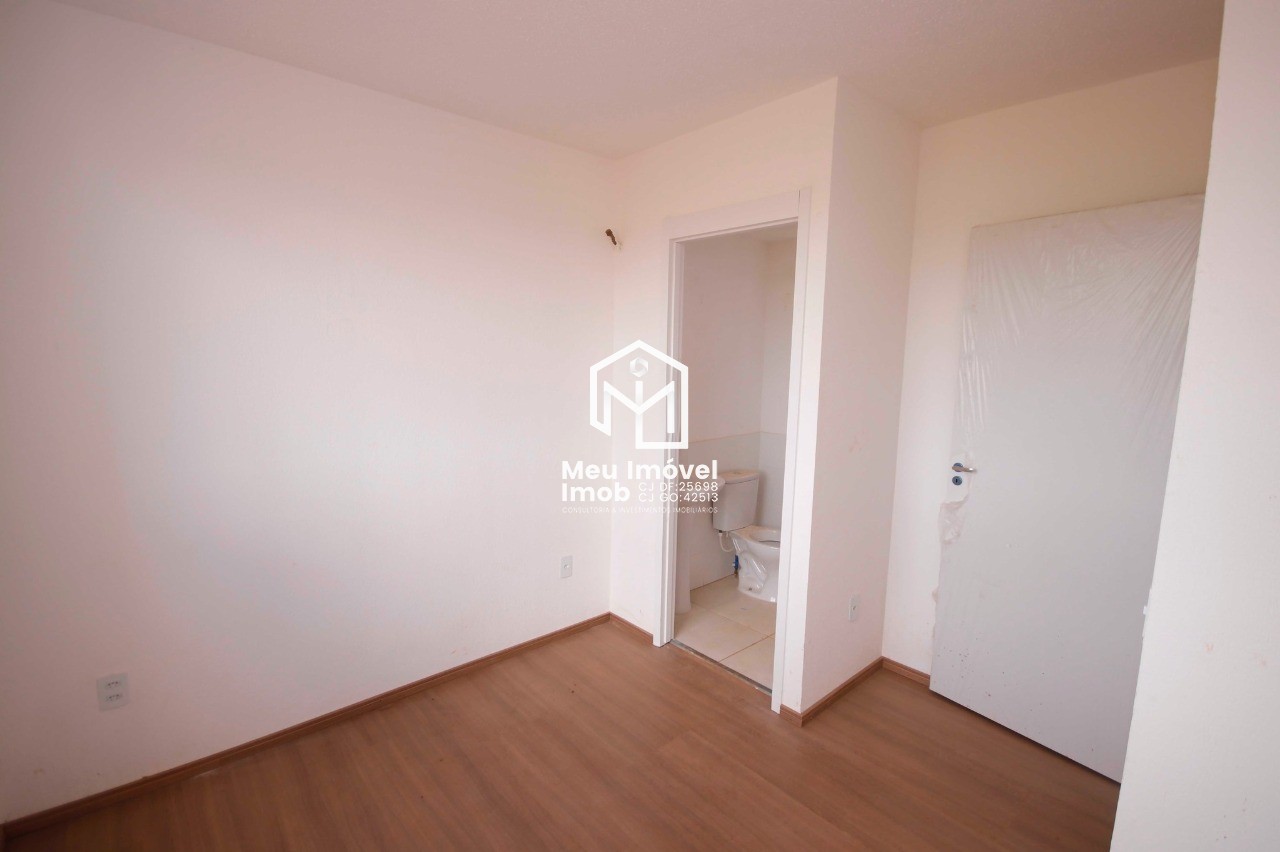 Apartamento, 2 quartos, 45 m² - Foto 35
