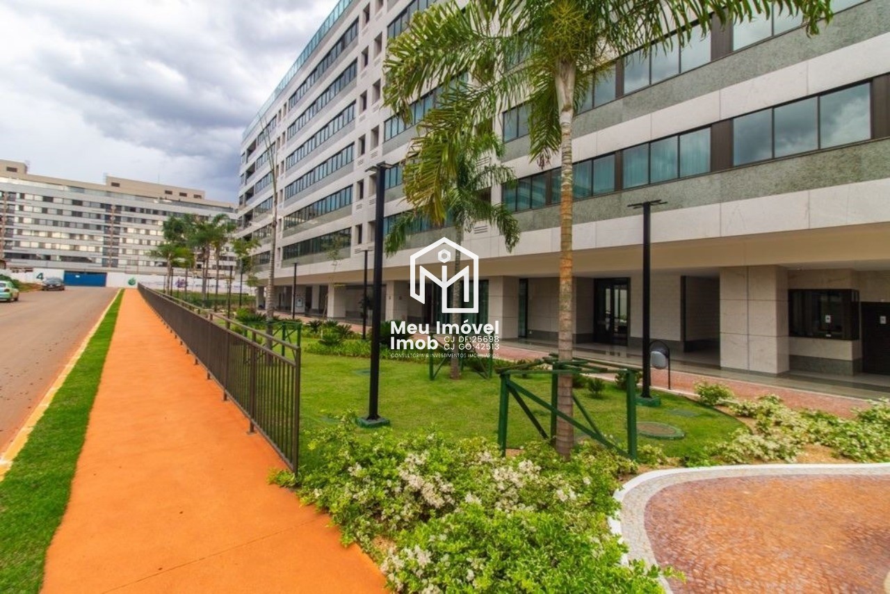Cobertura, 2 quartos, 144 m² - Foto 42