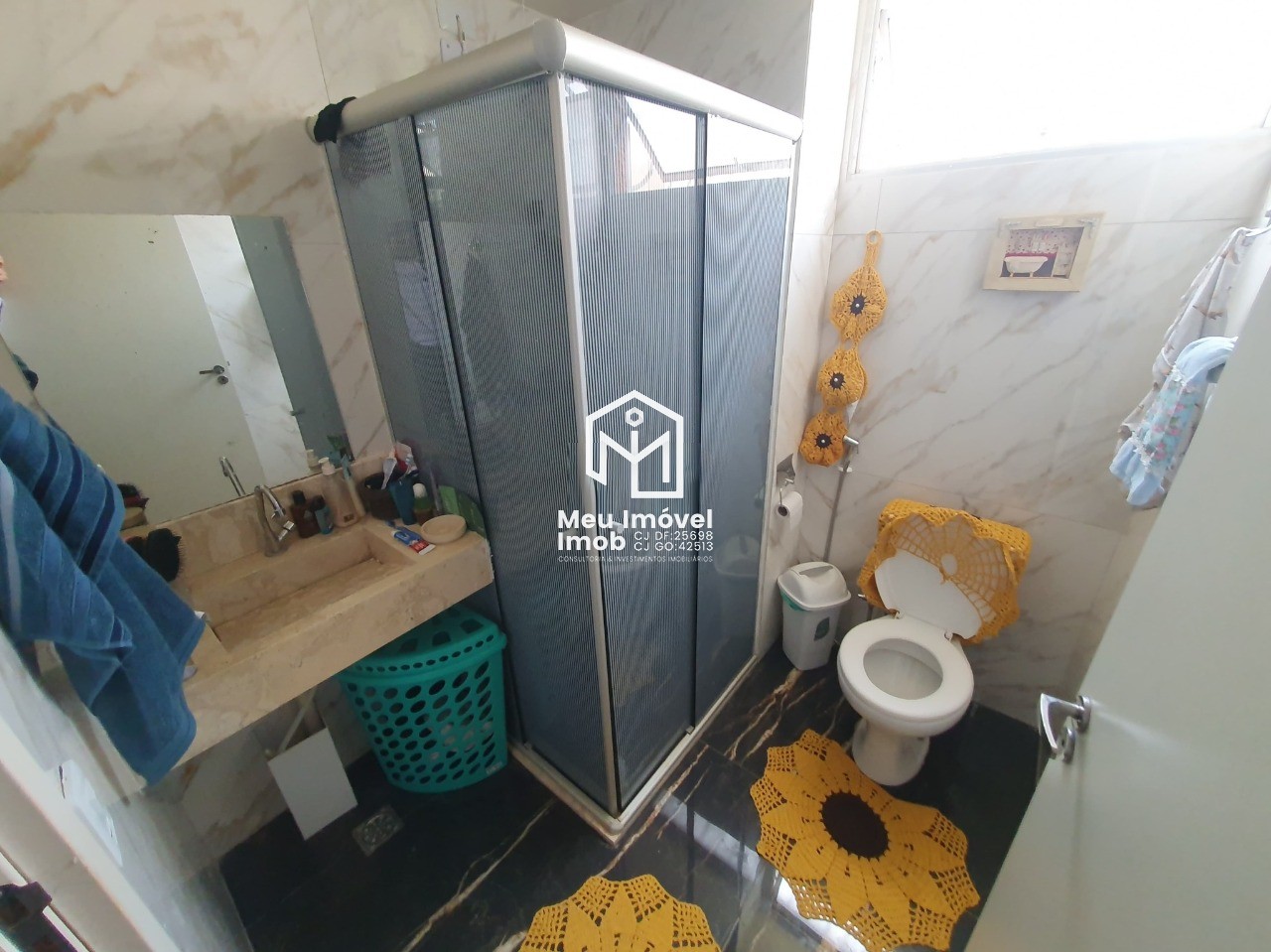 Apartamento, 2 quartos, 47 m² - Foto 20