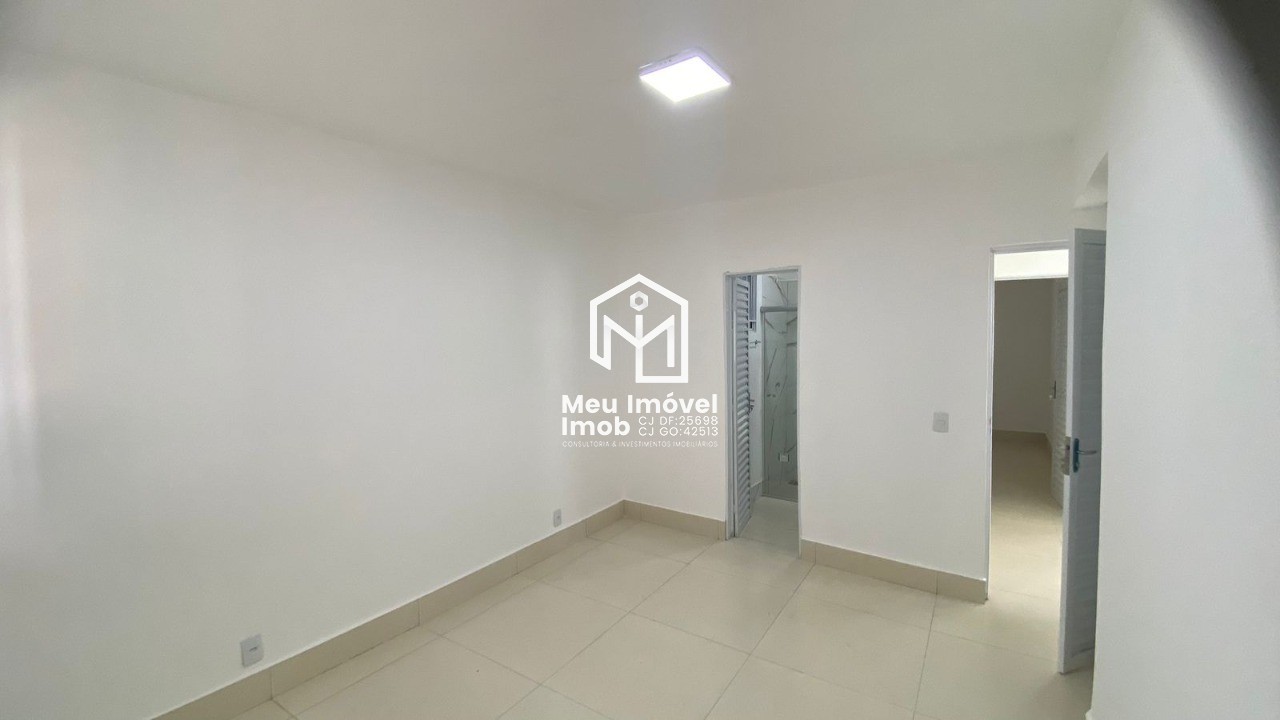 Casa, 2 quartos, 150 m² - Foto 7