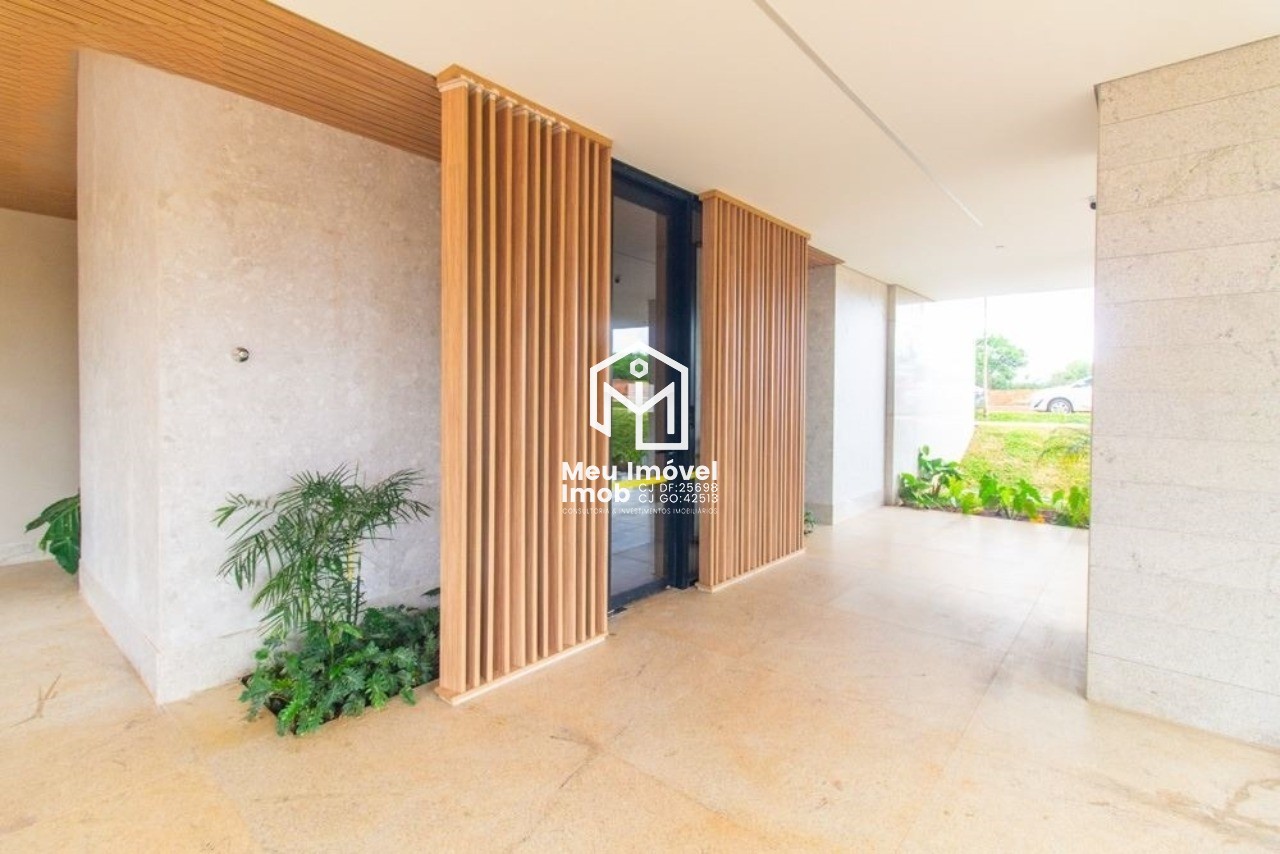 Apartamento, 4 quartos, 172 m² - Foto 37