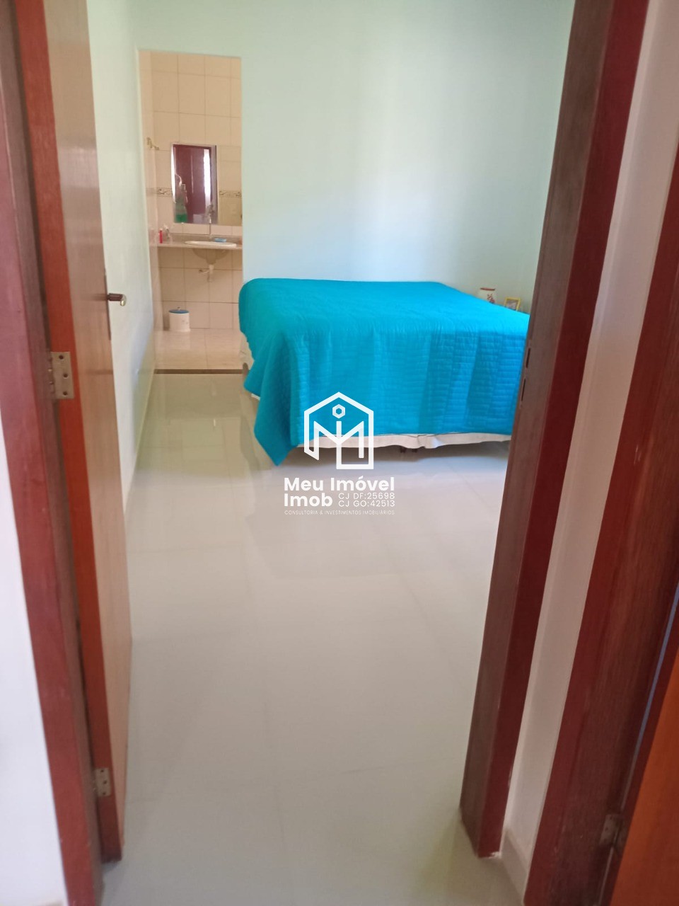 Casa, 3 quartos, 203 m² - Foto 9