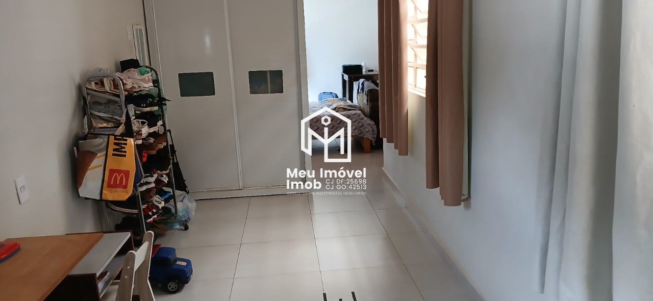 Casa, 6 quartos, 400 m² - Foto 12