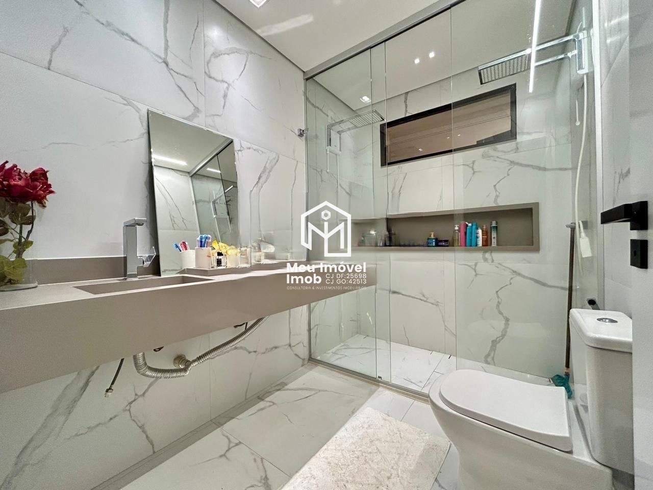 Casa, 3 quartos, 397 m² - Foto 24