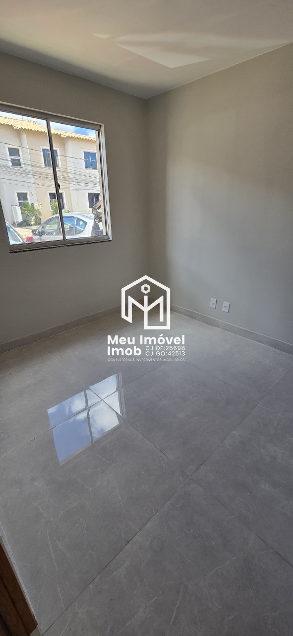 Apartamento, 2 quartos, 63 m² - Foto 3