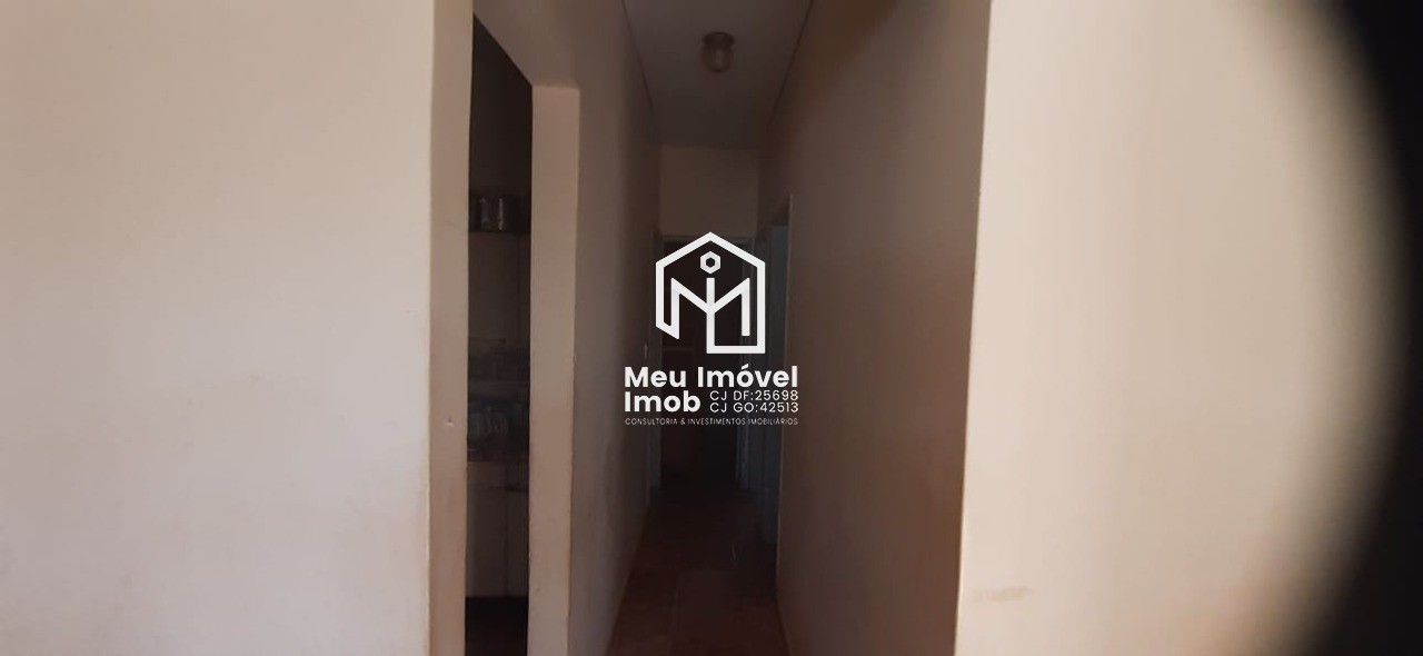 Casa, 3 quartos, 221 m² - Foto 12