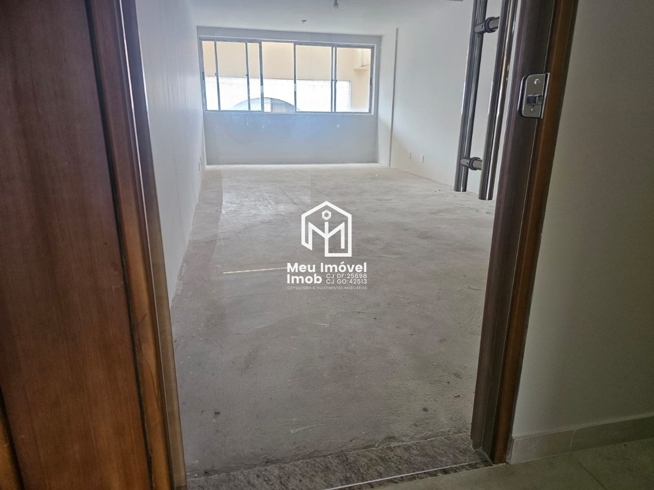 Sala-Conjunto, 31 m² - Foto 13