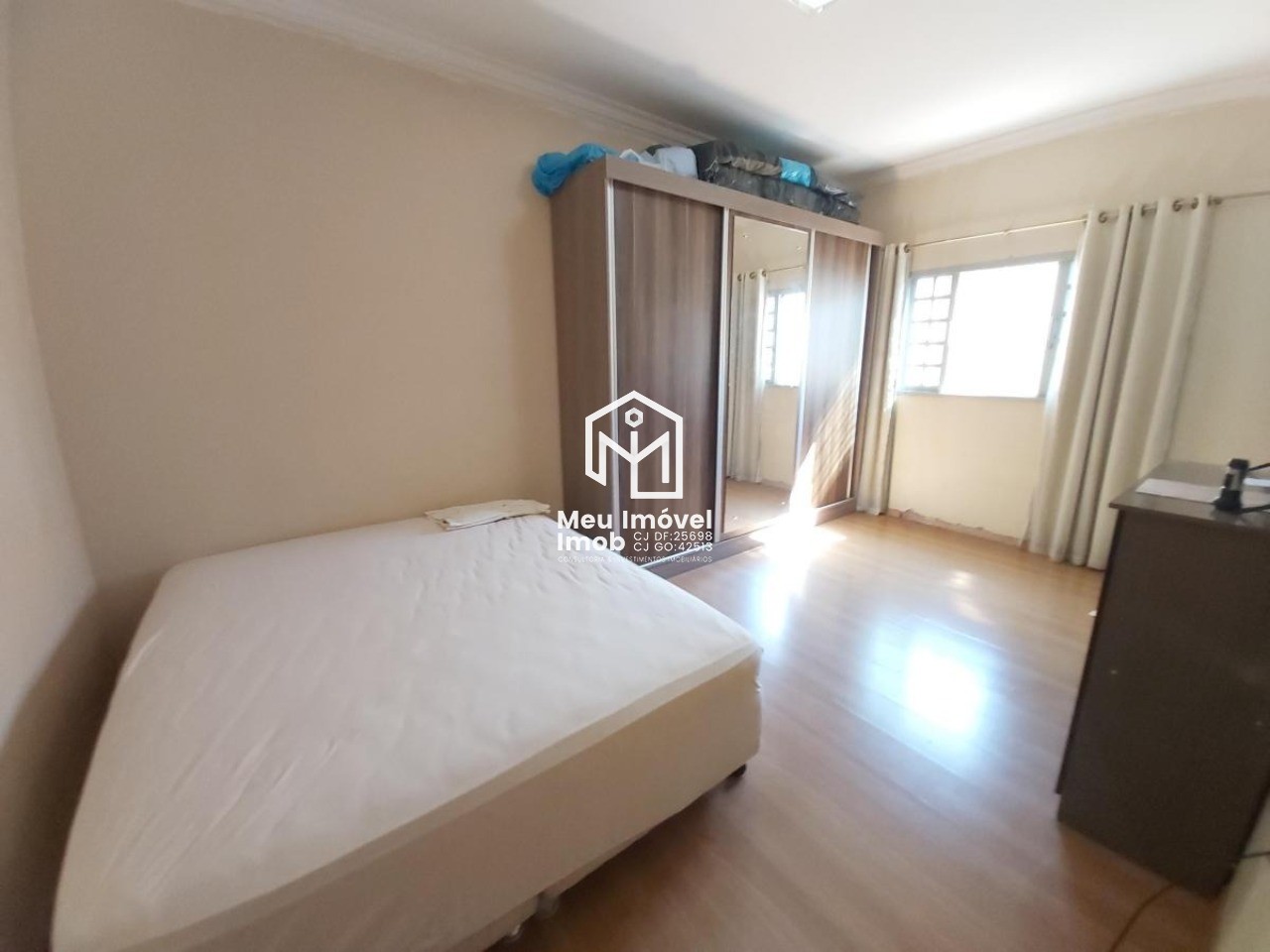 Casa, 4 quartos, 360 m² - Foto 10