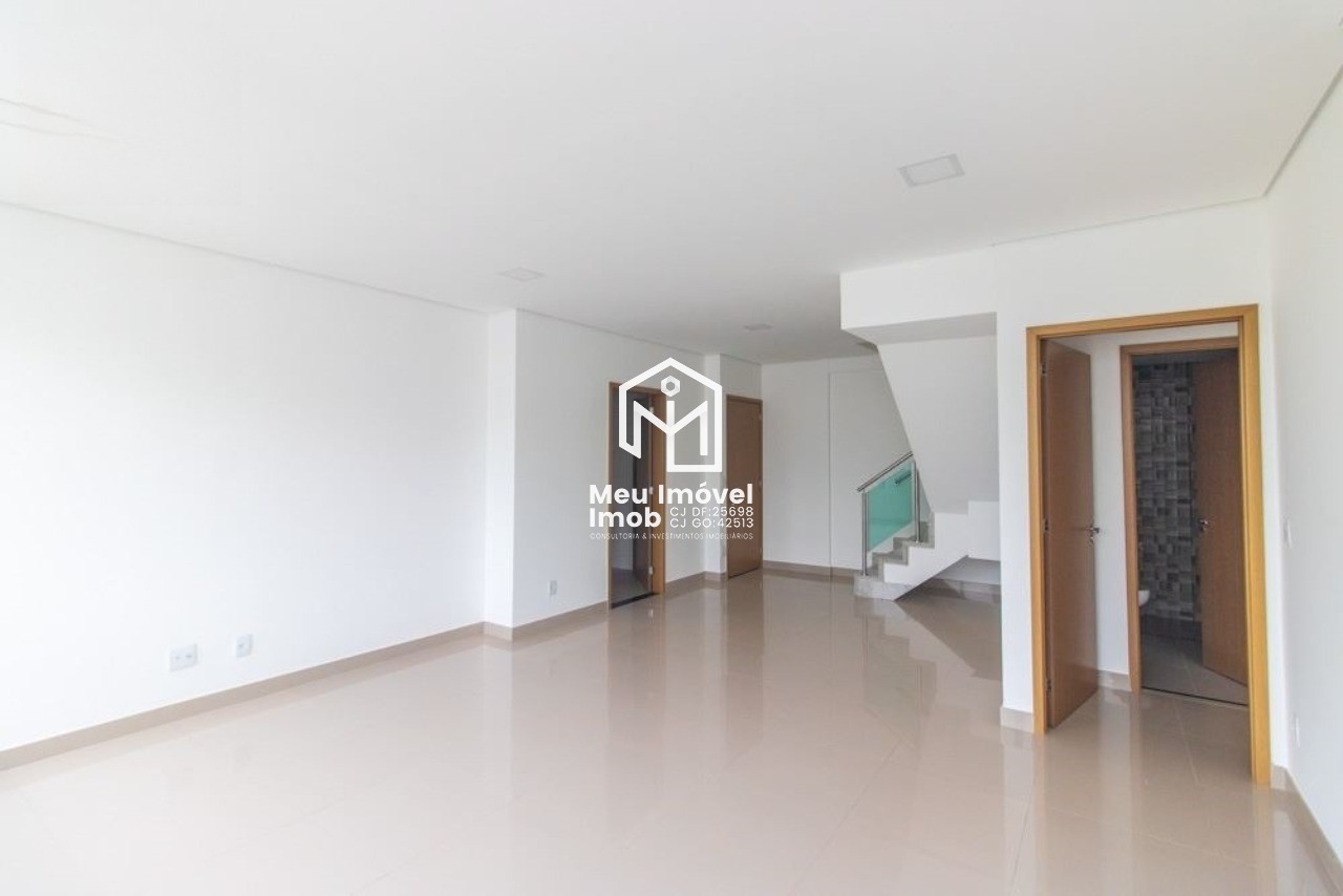 Cobertura, 2 quartos, 212 m² - Foto 2