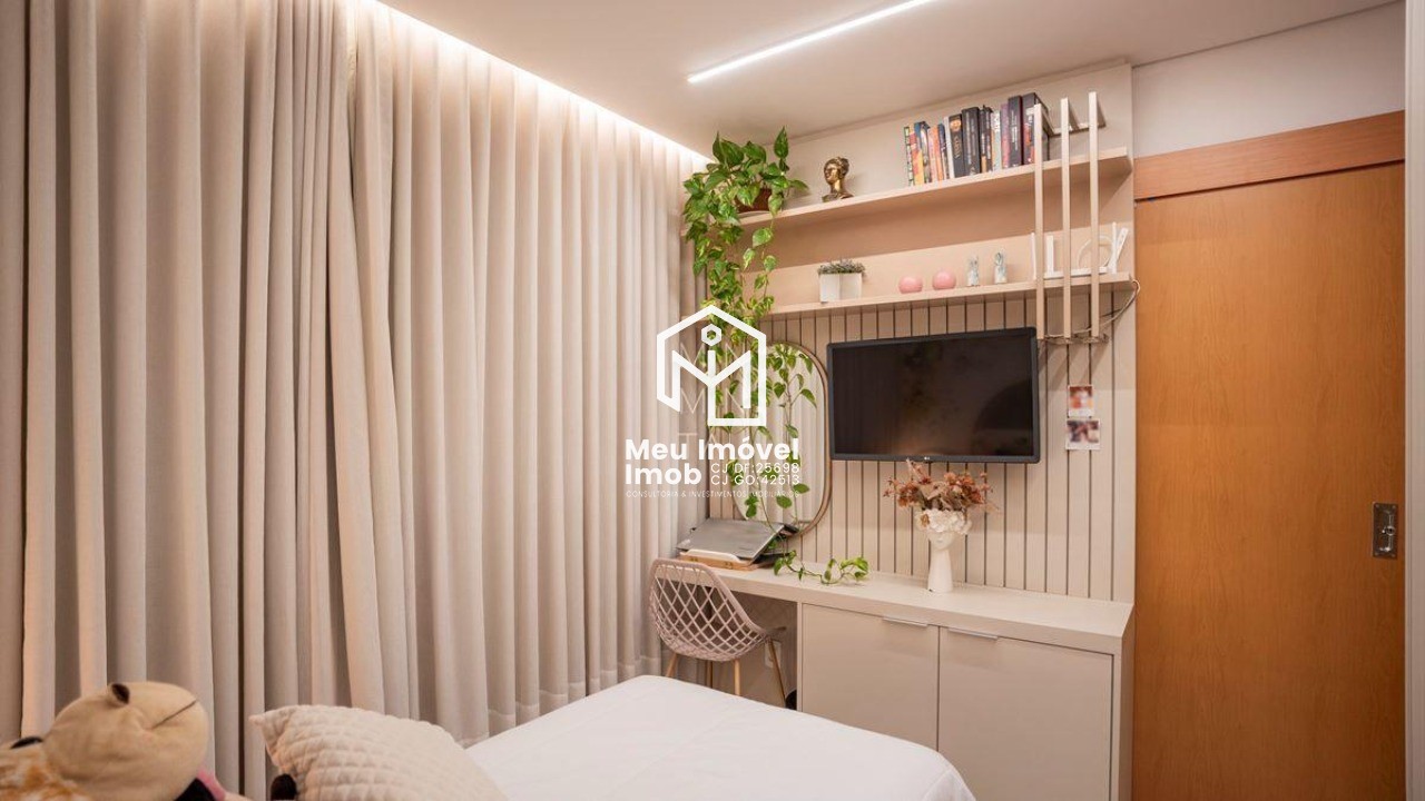 Apartamento, 3 quartos, 95 m² - Foto 30