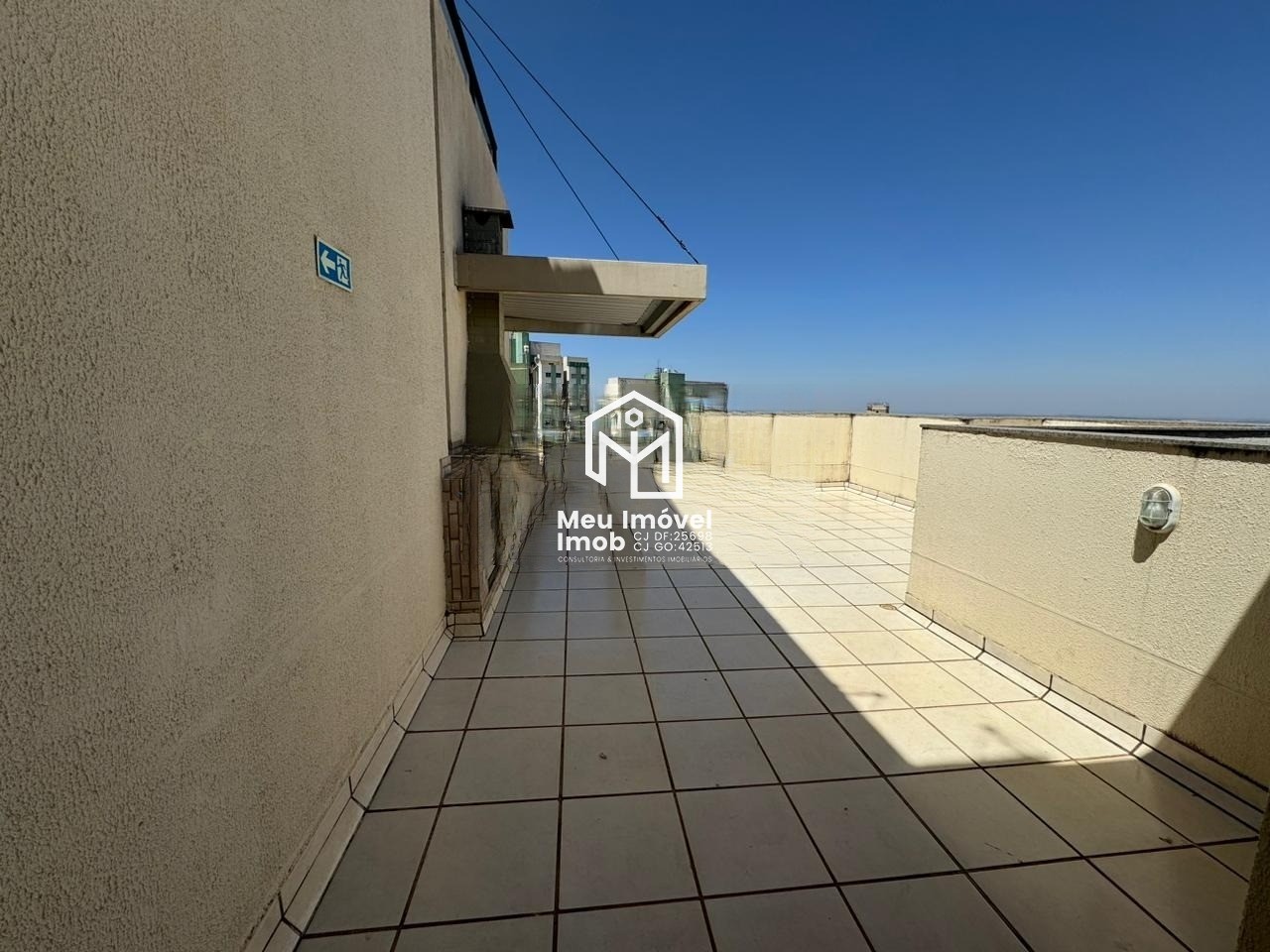 Apartamento, 3 quartos, 54 m² - Foto 29