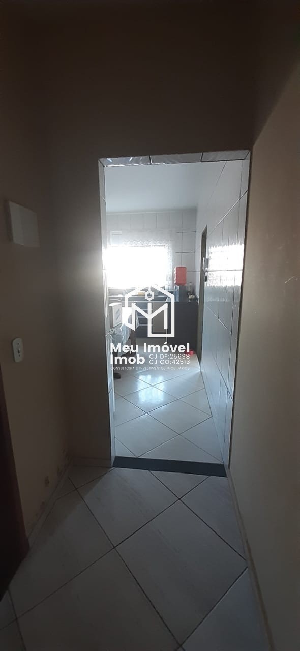 Casa, 4 quartos, 230 m² - Foto 20