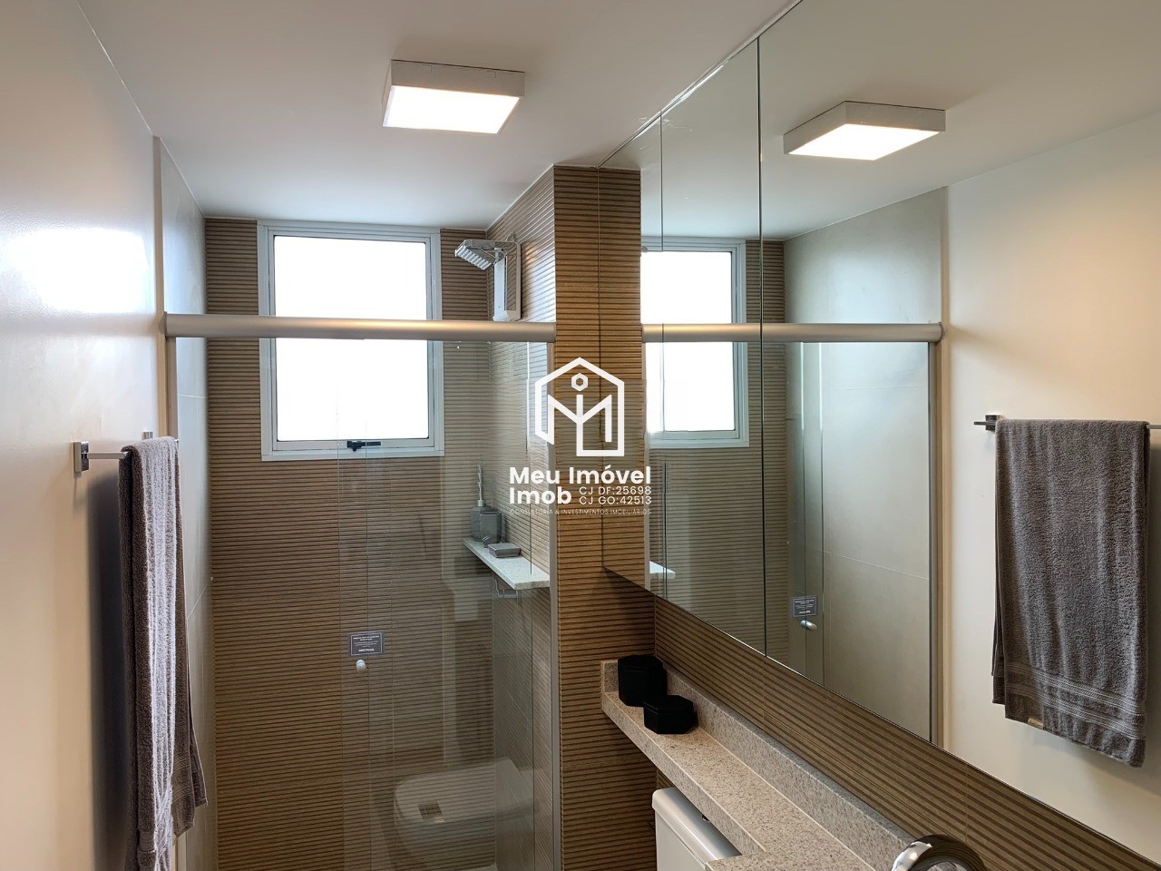 Apartamento, 2 quartos, 54 m² - Foto 38