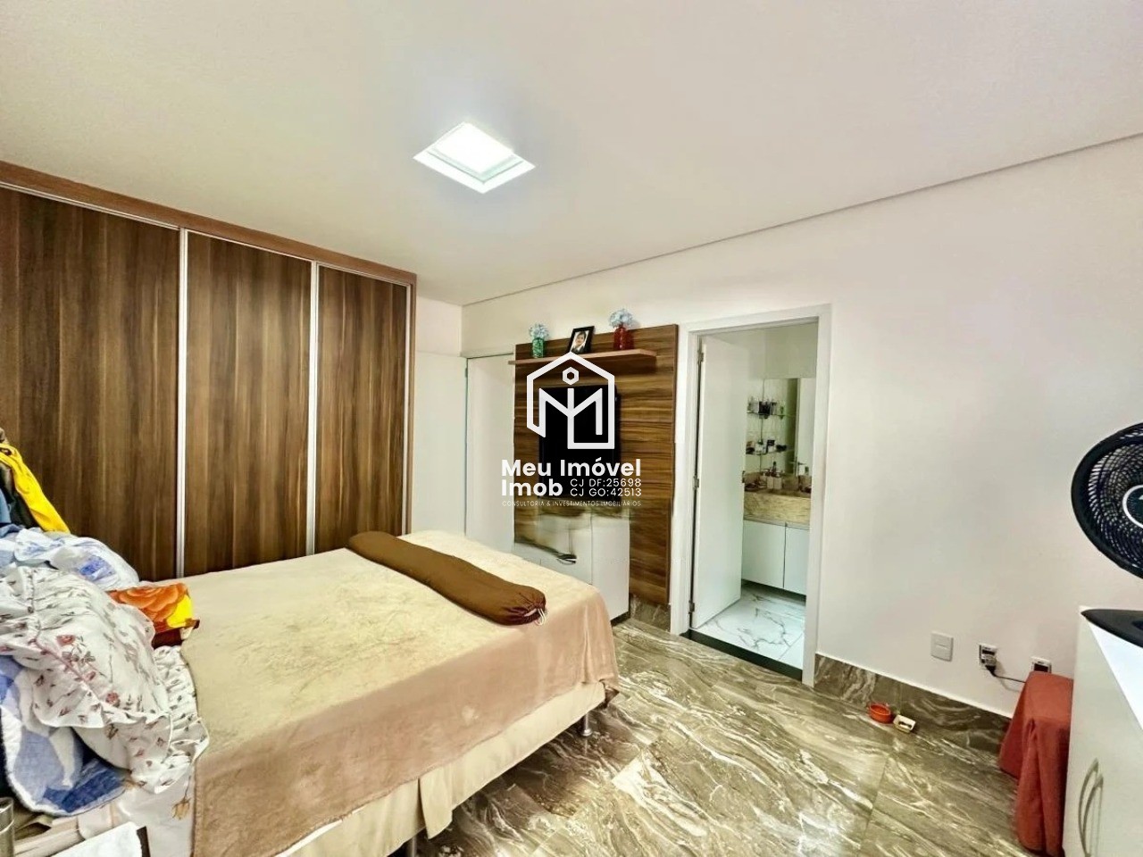 Casa, 3 quartos, 200 m² - Foto 14