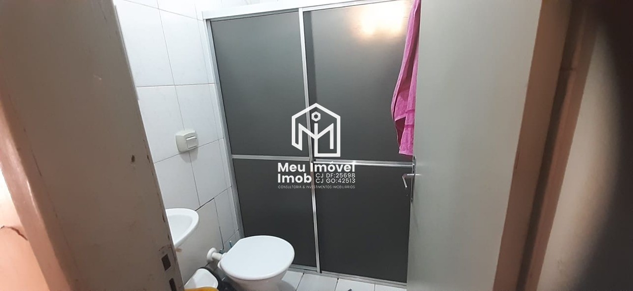 Casa, 3 quartos, 221 m² - Foto 11