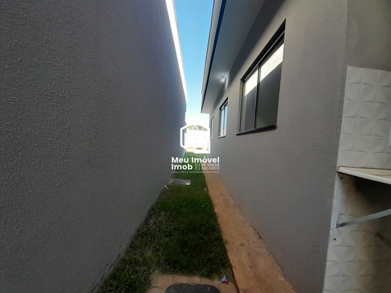 Casa, 3 quartos, 106 m² - Foto 12